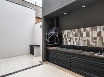 Casa · 183m² · 3 Quartos · 4 Vagas · Casa de Condomínio em Indaiatuba para aluguel Loteamento Park Gran Reserve - SP | 3 quartos Área tot