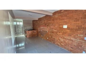 Comercial · 35m² · LOJA COMERCIAL M NORTE QNM 38