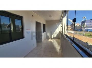 Casa · 200m² · 4 Quartos · CASA 4 QUARTOS, SAMAMBAIA SUL QR 320, PRÓXIMO AO METRÔ