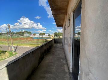 Apartamento de 2 quartos, Ceilândia · Aluga APARTAMENTO 2 QUARTO NA CEILANDIA NORTE