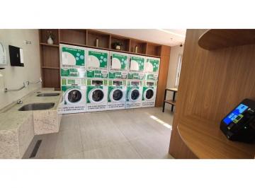 Apartamento de 1 quarto Aluguel R$ 2.700 · APARTAMENTO 1 QUARTO, MOBILIADO, PRÓXIMO AO PARK SHOPPING