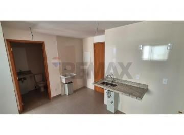 Apartamento · 32m² · 1 Quarto · Apartamento 1 quarto com lazer, Ceilandia