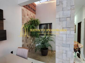 Casa · 66m² · 2 Quartos · 2 Vagas · Linda Casa Villa Verde