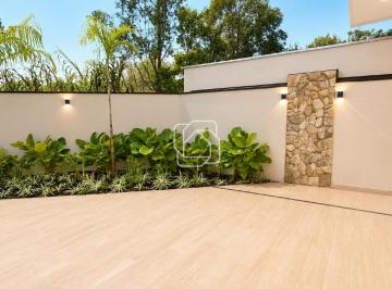 Casa · 300m² · 4 Quartos · 2 Vagas · Casa de Condomínio em Indaiatuba para aluguel Loteamento Park Gran Reserve - SP | 4 quartos Área tot