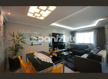 Casa · 110m² · 3 Quartos · 2 Vagas · Sobrado para venda na Vila Metalúrgica em Santo André, SP, por R$ 730.000,00.