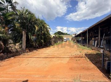 Comercial · 3500m² · Área Estratégica de 3500m² ao Lado da Av. Dom Pedro I | Potencial para Empreendimento Comercial e Al