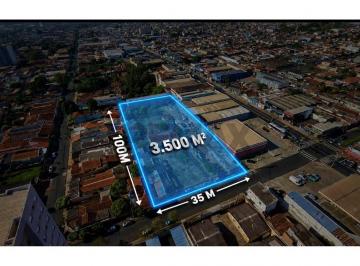 Comercial · 3500m² · Área Estratégica de 3500m² ao Lado da Av. Dom Pedro I | Potencial para Empreendimento Comercial e Al