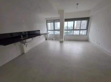 Apartamento · 77m² · 2 Quartos · 2 Vagas · Apartamento à venda no bairro Boa Viagem