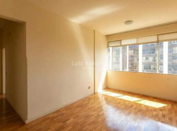 Apartamento · 124m² · 3 Quartos · Apartamento à venda no bairro Boa Viagem
