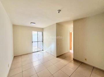 Apartamento · 115m² · 3 Quartos · 2 Vagas · Área privativa à venda no bairro Grajaú