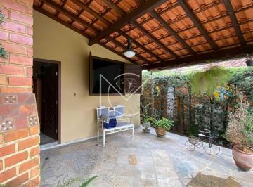 Casa · 450m² · 3 Quartos · 3 Vagas · CONDOMÍNIO CUBE DOS 200 - Casa à venda em Esmeraldas/MG