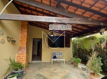 Casa · 450m² · 3 Quartos · 3 Vagas · CONDOMÍNIO CUBE DOS 200 - Casa à venda em Esmeraldas/MG