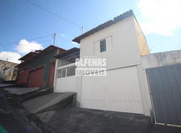 Casa · 240m² · 2 Quartos · 4 Vagas · EXCELENTE CASA | 250m² | 2 QUARTOS | 4 VAGAS | BAIRRO FLAMENGO