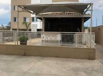 Apartamento · 68m² · 2 Quartos · 1 Vaga · APTO COM ÁREA DE LAZER!