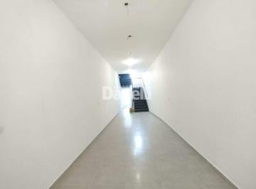 Comercial · 150m² · PONTO COMERCIAL EM LOCALIZAÇÃO PRIVILEGIADA, PRÓXIMO AO CALÇADÃO!