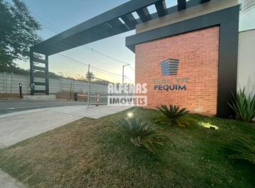 Apartamento · 43m² · 2 Quartos · 1 Vaga · Apartamento 2 quartos com lazer completo - Contagem 