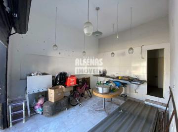 Comercial · 25m² · LOJA COMERCIAL | 25m² | BAIRRO ELDORADO