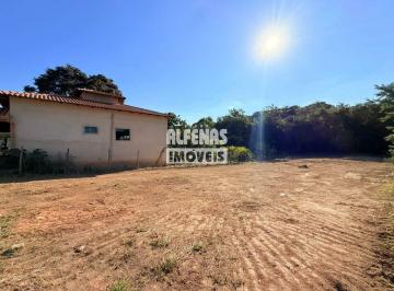 Terreno · 647m² · Lote à venda no Bairro Condomínio Estância San Remo