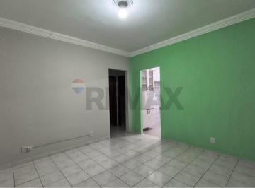 Apartamento · 54m² · 2 Quartos · 1 Vaga · Apartamento para locação no Condomínio Residencial Rio Branco no Jardim Santa Rosa em Nova Odessa/SP