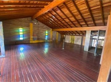 Casa · 25260m² · 10 Quartos · 10 Vagas · Chácara para Alugar em cosmópolis Espaço e Natureza