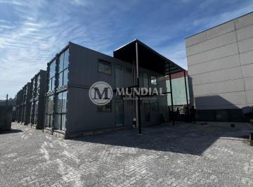 g1_6589_126960_1255_250826.jpg · LOFT CONTAINER MOBILIADO PARA ALUGAR NO MUNICÍPIOS, ALUGUEL ANUAL EM BALNEÁRIO CAMBORIÚ
