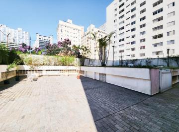 DSC_20260703_091512_000.jpeg · Sensacional apartamento para venda em Vila Mariana com 2 quartos, 55m² - marianne-fujii#30JDG