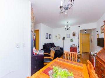 PHOTO_20260826_180048_000.jpeg · Elegante apartamento para venda em Vila Mariana com 2 quartos, 55m² - marianne-fujii#30JDG