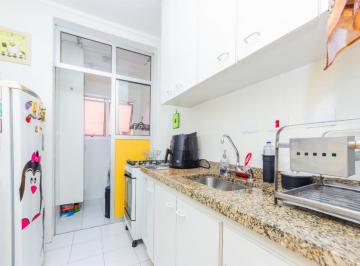 PHOTO_20260722_180134_000.jpeg · Funcional apartamento para venda em Vila Mariana com 2 quartos, 55m² - marianne-fujii#30JDG