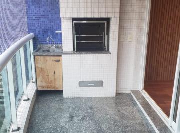 ca519b50-8d8c-4843-8310-e454cd26623b · Excelente apartamento para locação em Aclimação com 3 quartos, sendo 3 suítes, 145m²