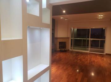 2e5e1833-d30d-4d76-b0aa-0771ffe2d48f · Atraente apartamento para locação em Aclimação com 3 quartos, sendo 3 suítes, 145m²