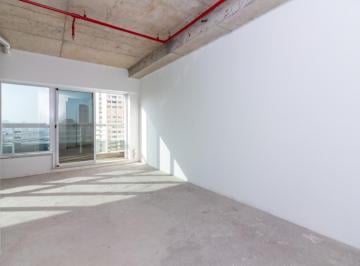 dc7ead17-0004-417f-a1b4-d554a8e841f7 · Atraente conjunto comercial para venda em Liberdade, 61m²