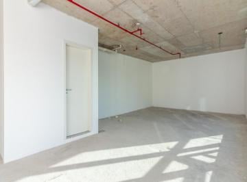 d15ccac7-2983-43d9-9ec5-58c0cd63fb46 · Atraente conjunto comercial para venda em Liberdade, 61m²