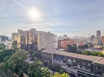 837e9a95-fa62-4fbd-95ef-c8a4b065d1ca · Agradável conjunto comercial para venda em Liberdade, 61m²