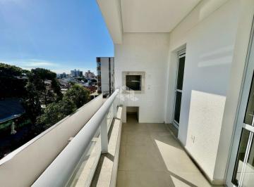 Apartamento · 73m² · 2 Quartos · 1 Vaga · APARTAMENTO COM 2 DORMITÓRIOS SENDO 1 SUÍTE E ÁREA DE LAZER EM CAPOEIRAS