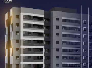 Apartamento · 56m² · 2 Quartos · Apartamento à venda - no Parque Industrial