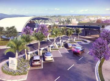 Terreno · 250m² · Villaggio Engordadouro - Lote à Venda no Loteamento Applausi Villaggio – Engordadouro | Jundiaí/SP