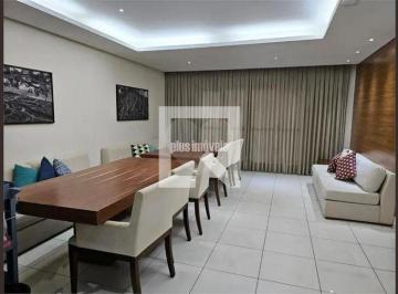 Apartamento · 47m² · 1 Quarto · 1 Vaga · Apartamento para Aluguel - Santo Amaro , 1 Quarto,  47 m² - São Paulo