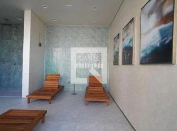 Apartamento · 62m² · 2 Quartos · 1 Vaga · Apartamento à Venda - Vila Mariana, 2 Quartos,  62 m² - São Paulo