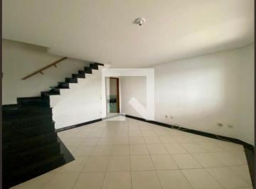Casa · 120m² · 3 Quartos · 2 Vagas · Casa para Aluguel - Jardim Cocaia, 3 Quartos,  120 m2 - Guarulhos