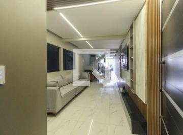 Casa · 250m² · 3 Quartos · 1 Vaga · Casa para Aluguel - Itaquera, 3 Quartos, 250 m2 - São Paulo