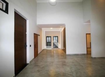 Casa · 454m² · 3 Quartos · 6 Vagas · Casa para Aluguel - Parque Jataí, 3 Quartos, 454 m2 - Votorantim