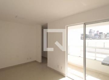 Apartamento · 68m² · 2 Quartos · 1 Vaga · Apartamento para Aluguel - Castelo, 2 Quartos,  68 m2 - Belo Horizonte