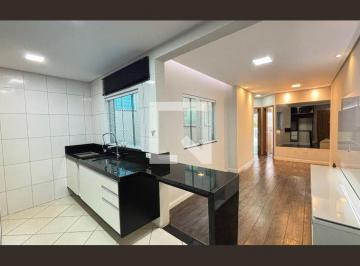 Apartamento · 110m² · 2 Quartos · 2 Vagas · Apartamento para Aluguel - Vila Assunção, 2 Quartos,  110 m2 - Santo André