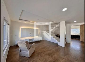 Casa · 300m² · 4 Quartos · 2 Vagas · Casa para Aluguel - Vargem Grande, 4 Quartos, 300 m2 - Rio de Janeiro