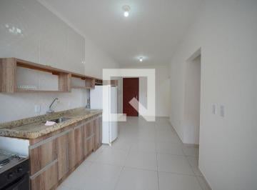 Apartamento · 85m² · 2 Quartos · 1 Vaga · Apartamento para Aluguel - Ingleses, 2 Quartos,  85 m2 - Florianópolis