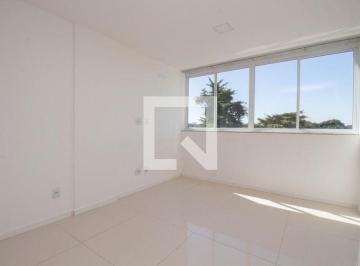 Apartamento · 38m² · 1 Quarto · 1 Vaga · Apartamento para Aluguel - Asa Norte, 1 Quarto, 38 m2 - Brasília