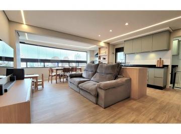 Apartamento · 102m² · 3 Quartos · 2 Vagas · "Apartamento Moderno na Vila Assunção com Lazer"