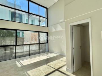 Apartamento · 52m² · 1 Quarto · 1 Vaga · Loft duplex com 52m² e lazer completo em Cacupé