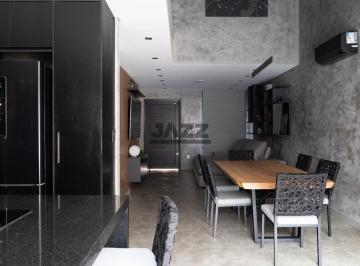 Casa · 144m² · 3 Quartos · 1 Vaga · Casa para Venda Condominio Vila Di MOnaco 3 suites 200m²s