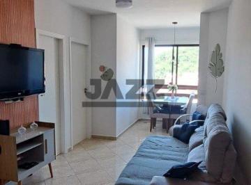 Apartamento · 87m² · 2 Quartos · 1 Vaga · Cobertura à venda - Condomínio Marujo III | 87,4 m² | Mobiliada